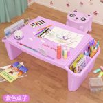 Baby Reading Desk - Image 2