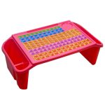 Baby Reading Desk - Image 3