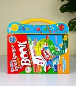 Intelligence Talking Book for Children - Image 3