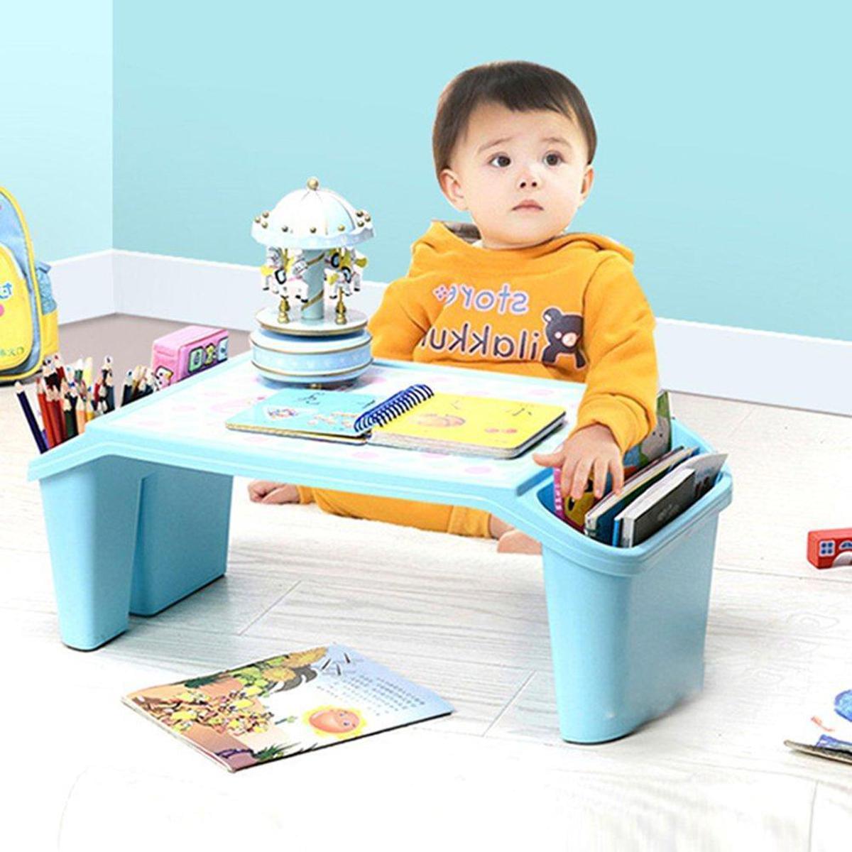 Baby Reading Desk - Image 1