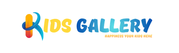 bd kids gallery